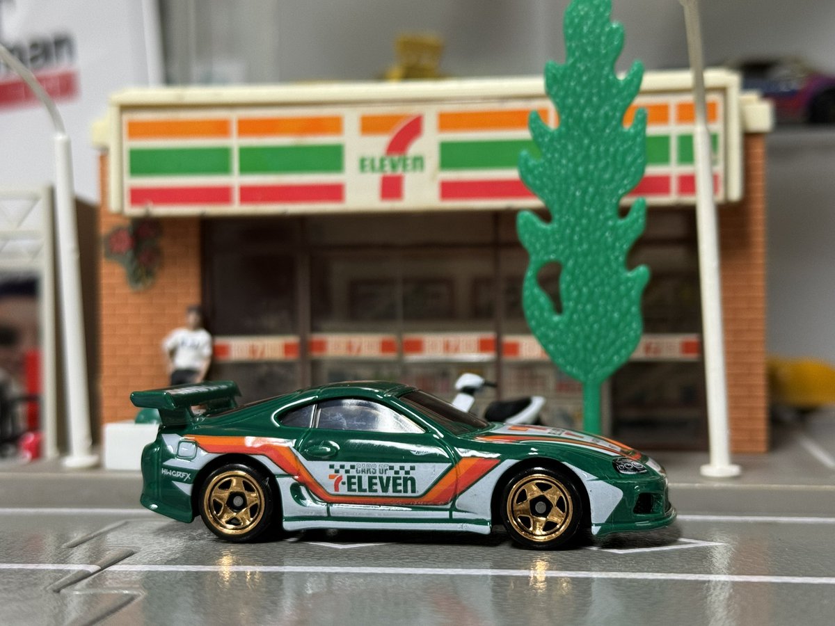 めんくん様 Mr. XX has arrived [Gardening Superman Carmen-kun] [Superhuman