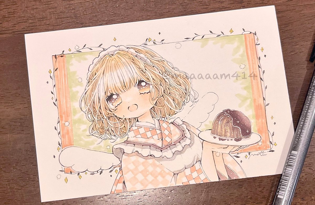 mam (@maaaaam414) / Posts / X