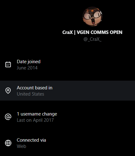 _CraX_'s tweet image. HELL YEAH BROTHER (i am not american)