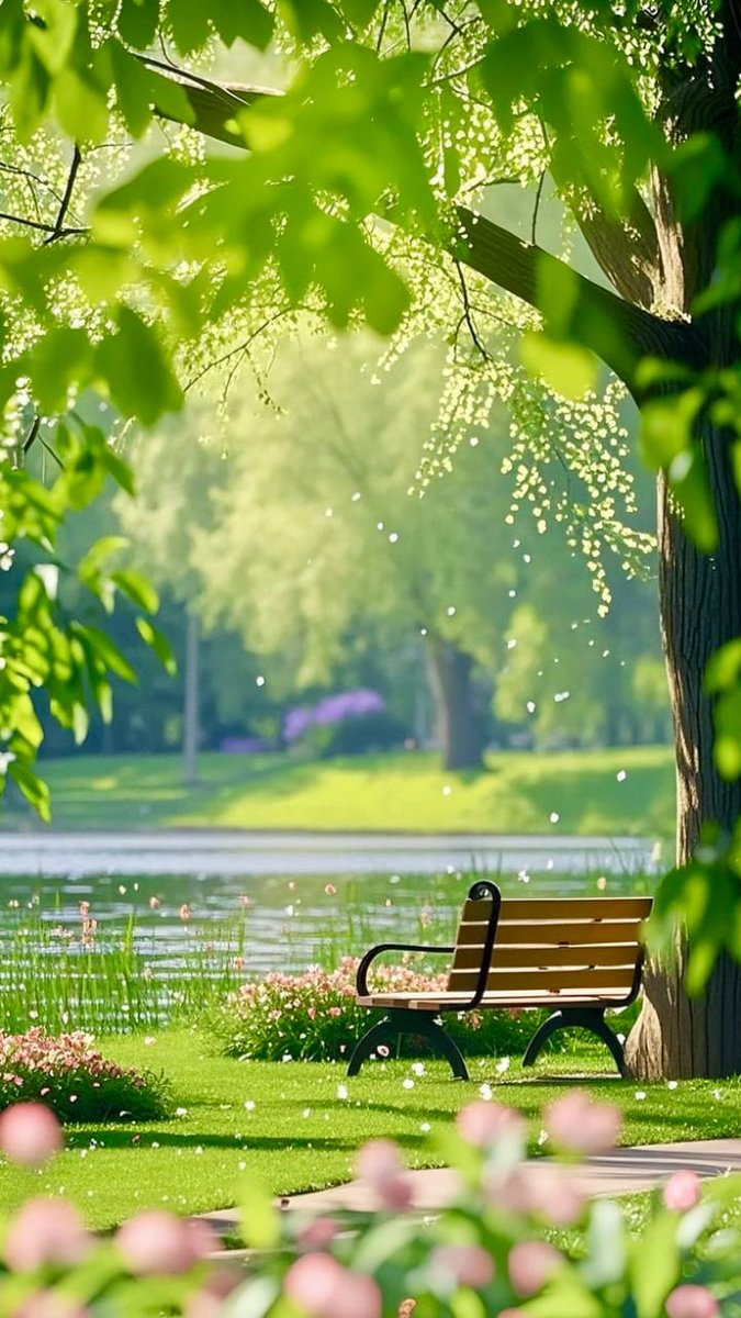 _zabiiii's tweet image. Assalamoaliekum💐

Good Evening “X” Family🌸

Stay Blessed And Be Happy😊🥀

(Mutual Rt+BM )💯