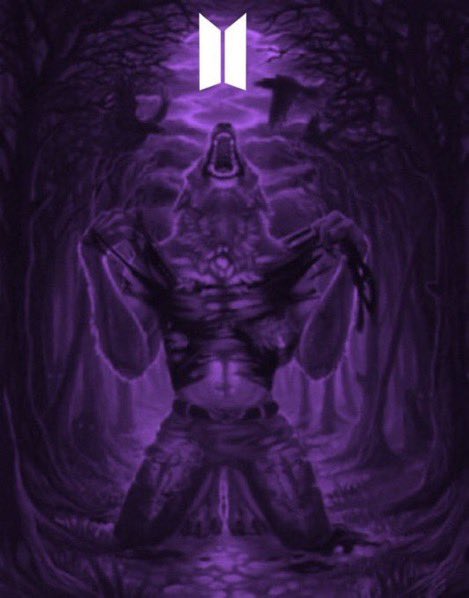 YYYYYOOOOONGIIIIIIIIIIIIIII