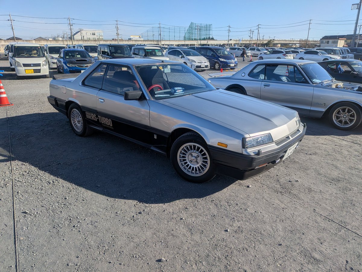 今日はまるでハセガワかアオシマのプラモデルのような鉄仮面を見させて