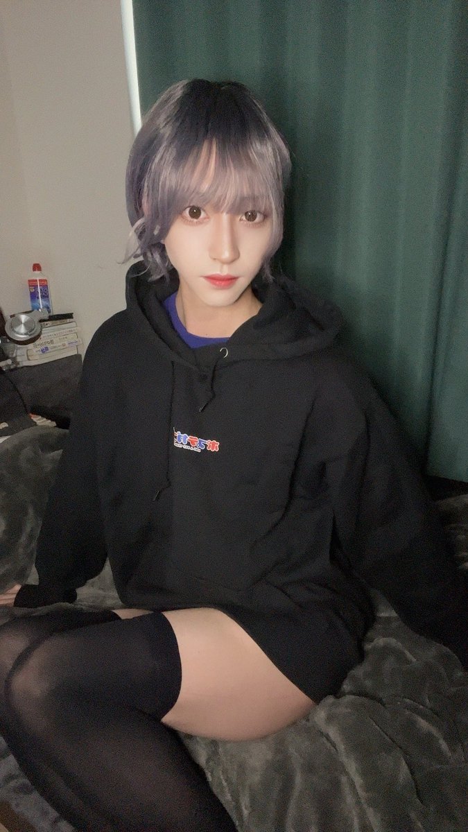 かんちゃん♂💛💄✨️ (@kan_chan_2nd) / Posts and Replies / X