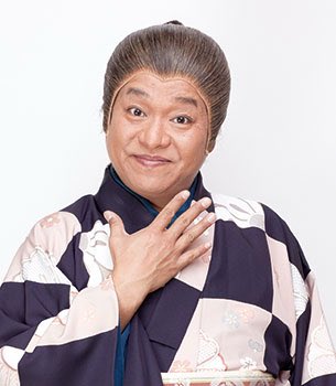 Post by ザ・ひょんキチ🦅@12月下旬今年は住吉大社早詣したいかな on