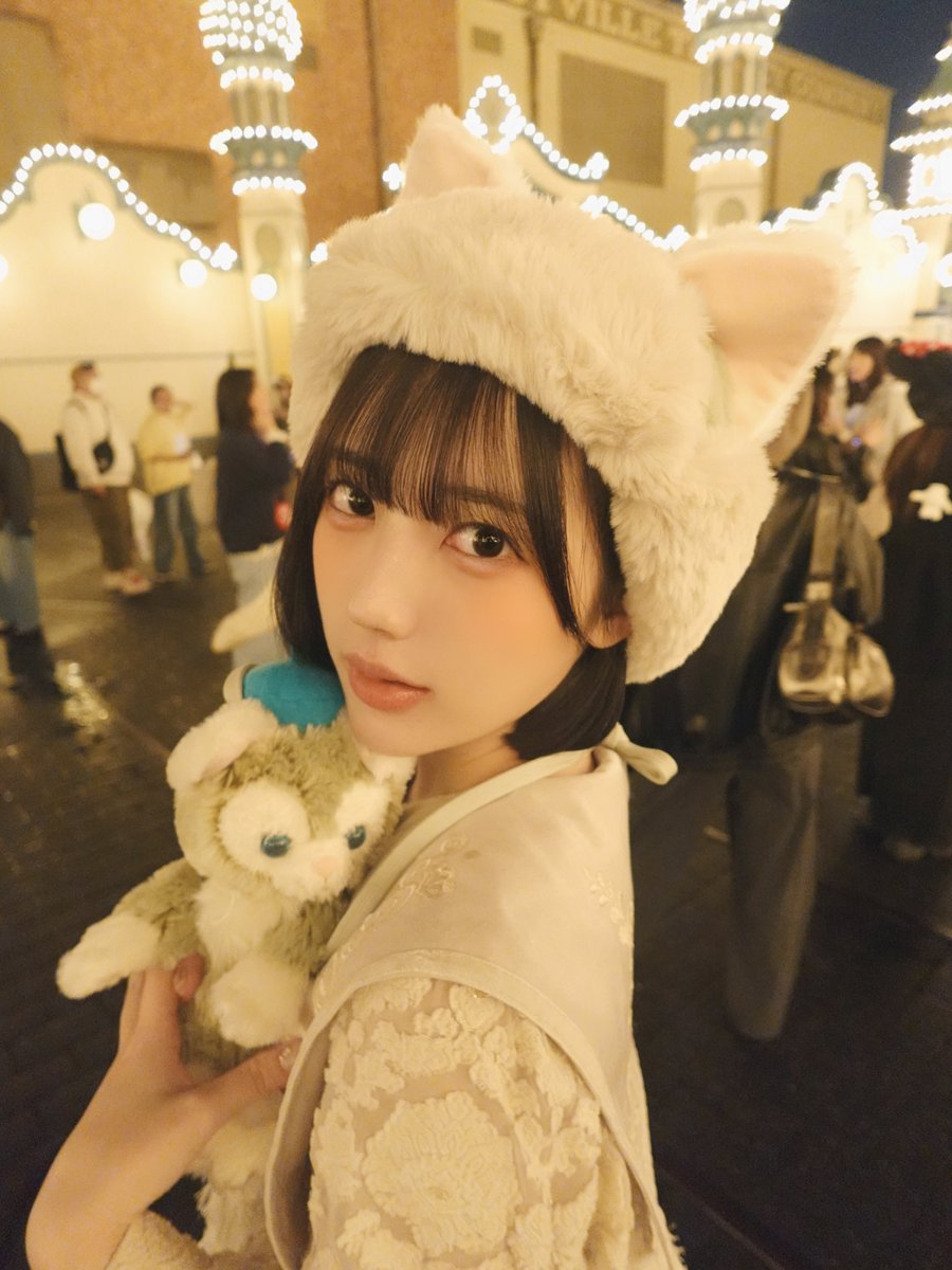 Yukimaru(ゆきまる) (@yukimaru66) / Posts / X