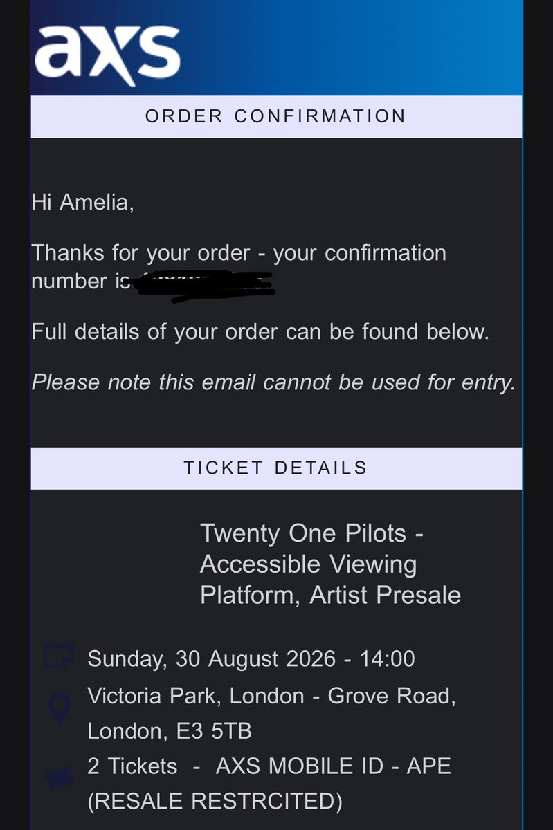 won the ticket war, see u at all points east 🫡 <a href="/ok__odessa/">han</a>