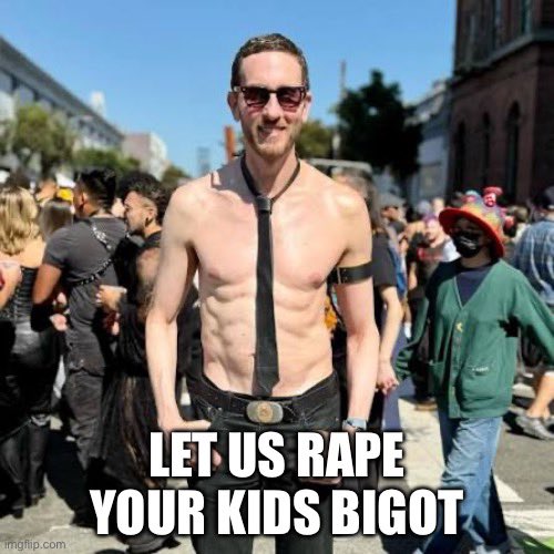 Redpill_Mill2's tweet image. 