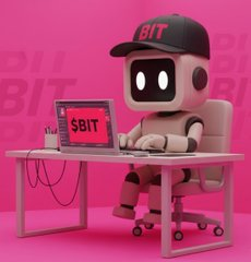 king_lionic14's tweet image. If you want web3 with soul, @bitdealernet is it. Check the BuzzDrop and feel the buzz. #bitdealer pad.chaingpt.org/pools/bitdeale…