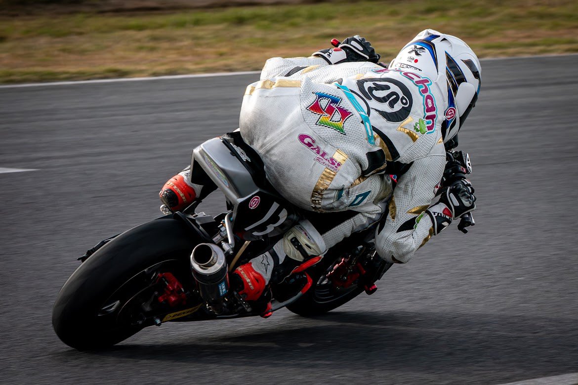 ぴーちゃん🐸 (@pchan_skskbike) / Posts / X