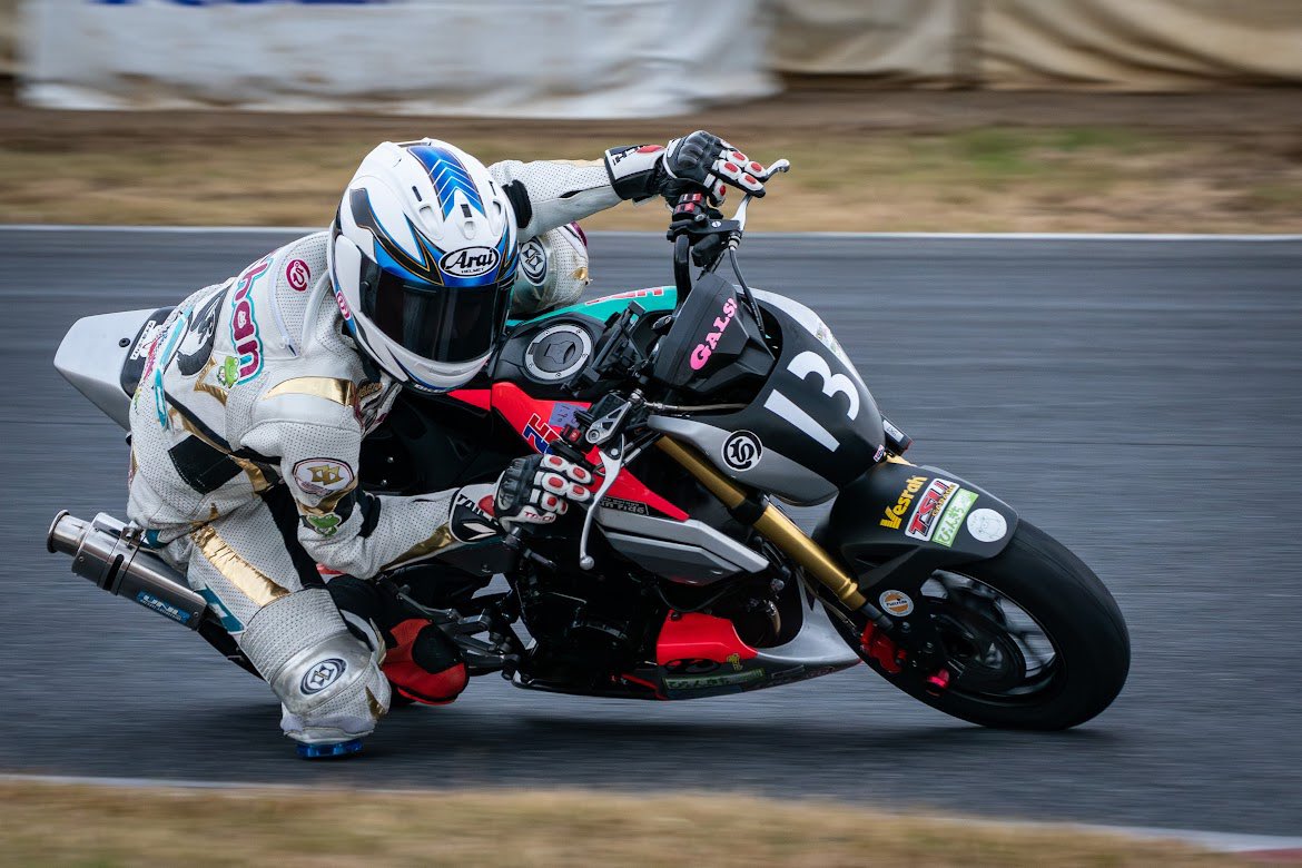 ぴーちゃん🐸 (@pchan_skskbike) / Posts / X