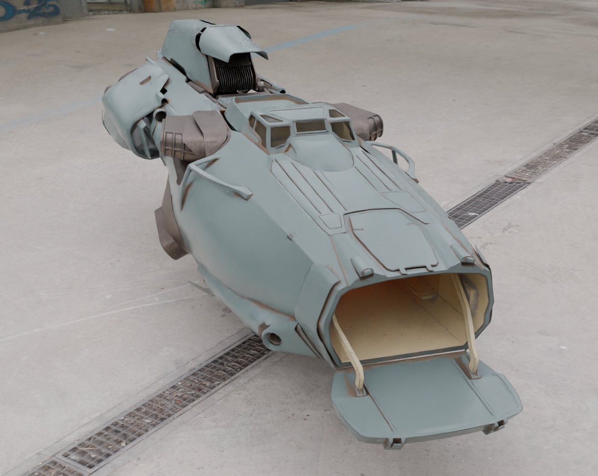 mike_doscher's tweet image. I should be asleep but I&apos;m kind of dumb sometimes