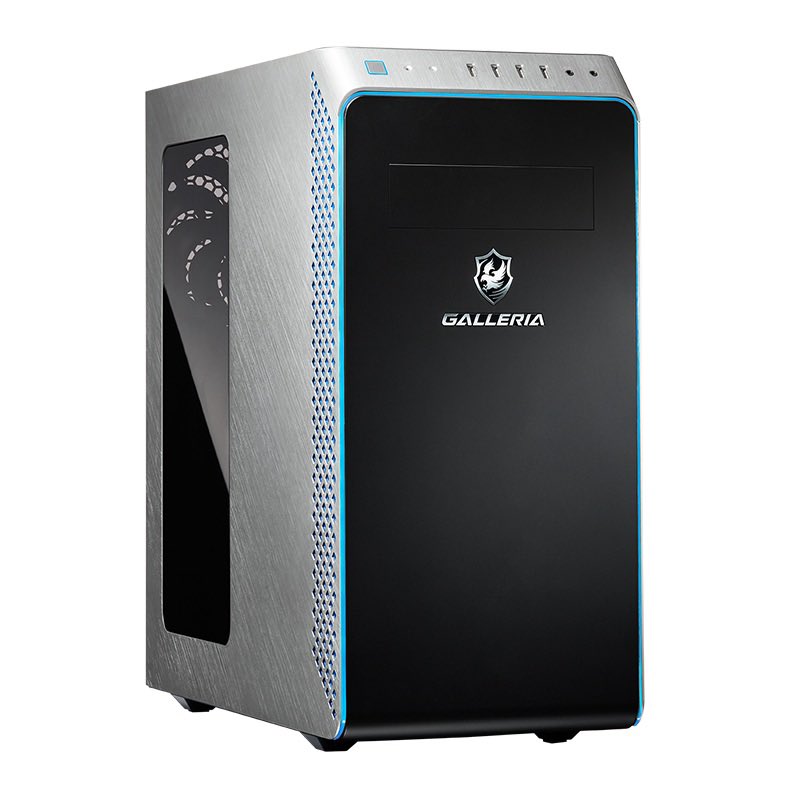 JammieKane92696's tweet image. 《ゲーミングPCをプレゼント》

抽選で🔟名様へガレリアゲーミングPC
をプレゼント🎁

【構成内容】
・Windows 11 Home
・Core Ultra 9 285
・GeForce RTX 5090 32GB

👇応募方法👇
➊フォロー＆いいね
➋絵文字リプ

〆切：11/30 23:59