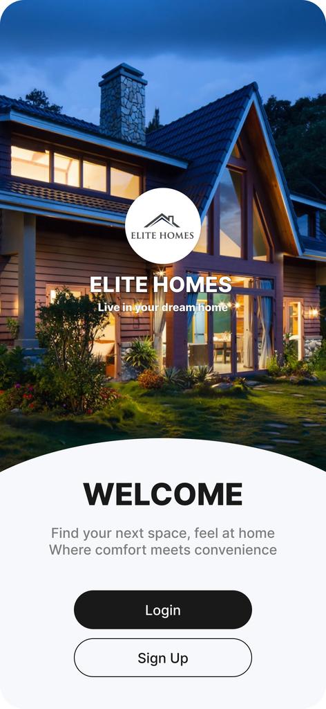 prouiuxwebdev's tweet image. Work has been making me lag behind in the @skill_afrika_ design Bootcamp

However, I&apos;ve always ensured that I binge-watch during the weekends 

Now, I&apos;ve started exploring #prototype feature in #figma

Thank you @omoalhajaabiola @skill_afrika_

Road to a financially stable 2026!