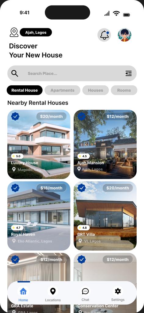 prouiuxwebdev's tweet image. Work has been making me lag behind in the @skill_afrika_ design Bootcamp

However, I&apos;ve always ensured that I binge-watch during the weekends 

Now, I&apos;ve started exploring #prototype feature in #figma

Thank you @omoalhajaabiola @skill_afrika_

Road to a financially stable 2026!