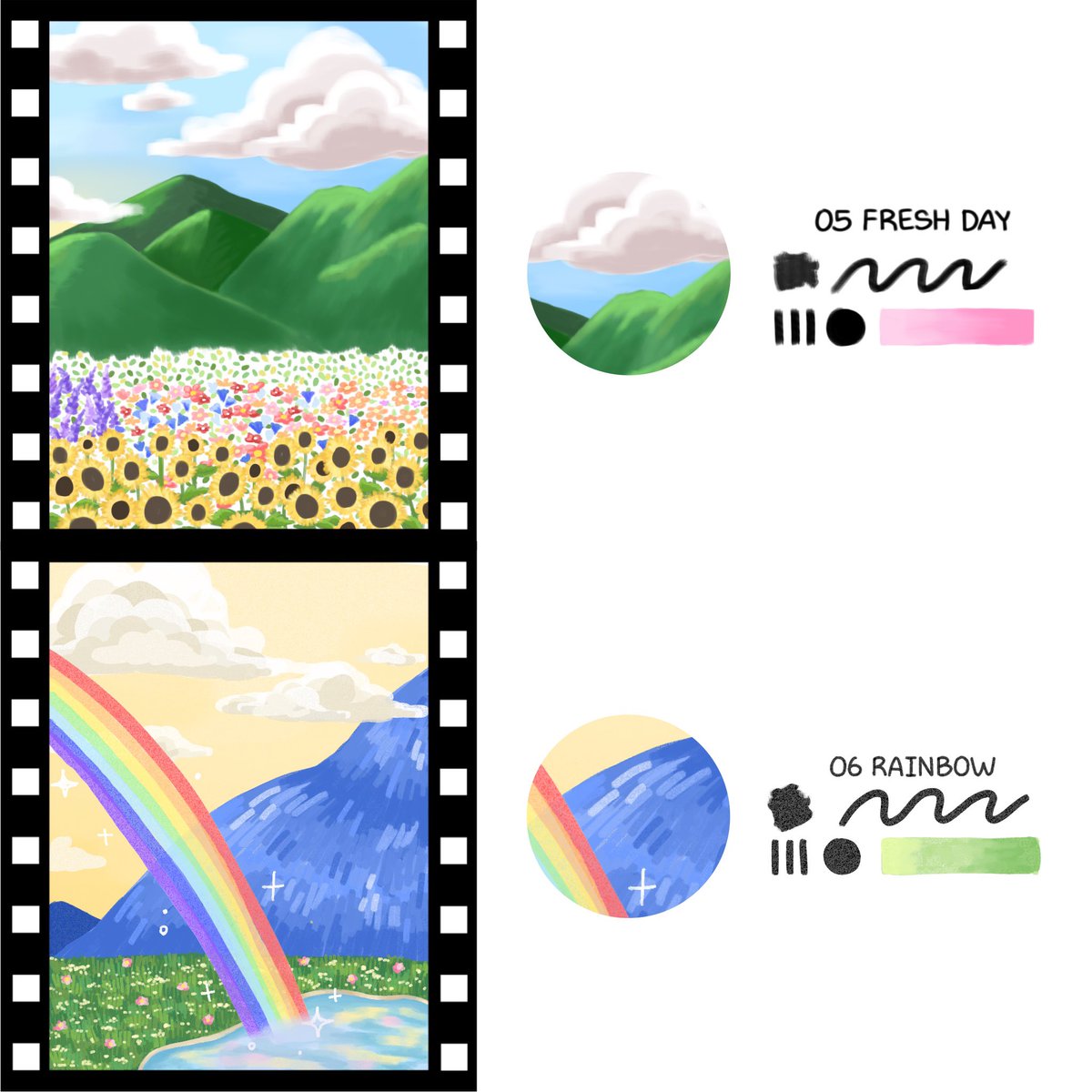 formyfavper1957's tweet image. สนใจทัก Line หรือ DM มาได้เลยนะคะ
Preview drive.google.com/file/d/1HSe3Ro…