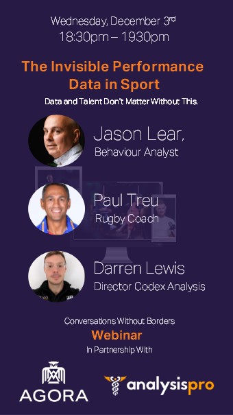 Jason Lear tweet media