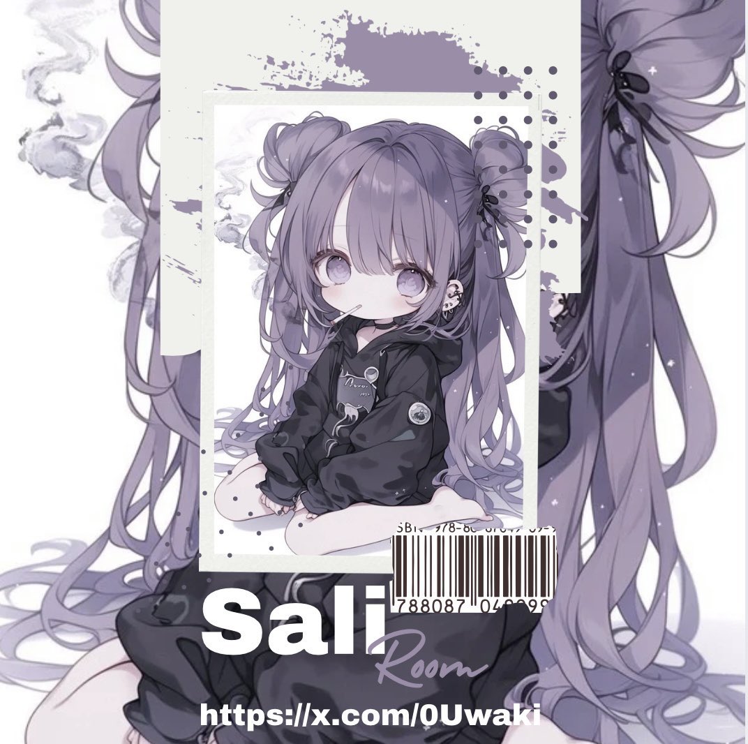 ︎ ︎ ︎ ︎ ︎ ︎ ︎
男女スク 🚺2⤴︎  /•᷅•᷄\୭ ⸝⋆︎︎  

🥇𝟣𝟢𝟢𝟢ﾏﾈ

11/25 ㈫ 21:00 21:30

𝘍 + 𝘙𝘛  <a href="/0Uwaki/">𝘚𝘢𝘭𝘪-♥"</a> 
✎𓂃 𝟥点𝘴𝘦𝘵

猛者固め×
 ︎ ︎ ︎ ︎ ︎ ︎ ︎