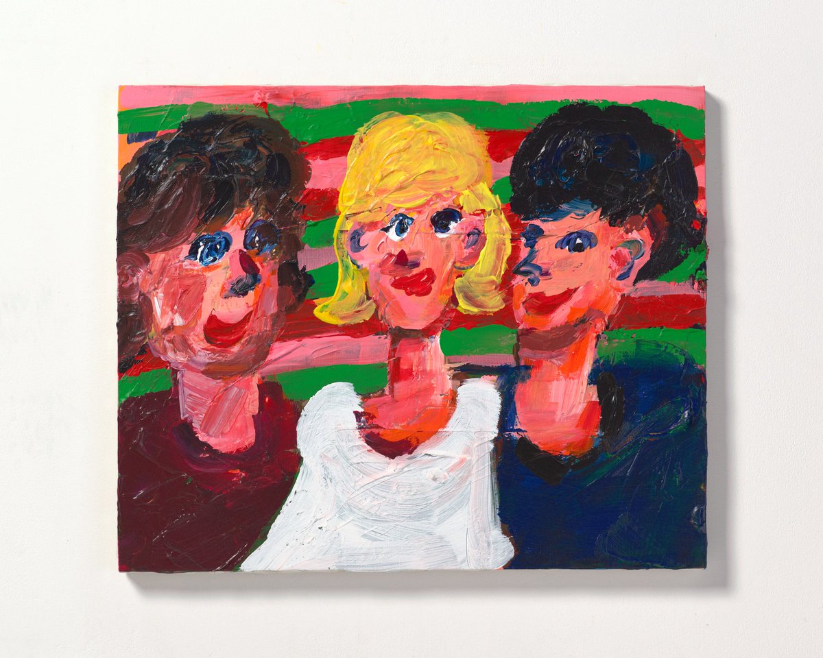 Post by Nanae Mitobe / 水戸部七絵 on X: 原画！