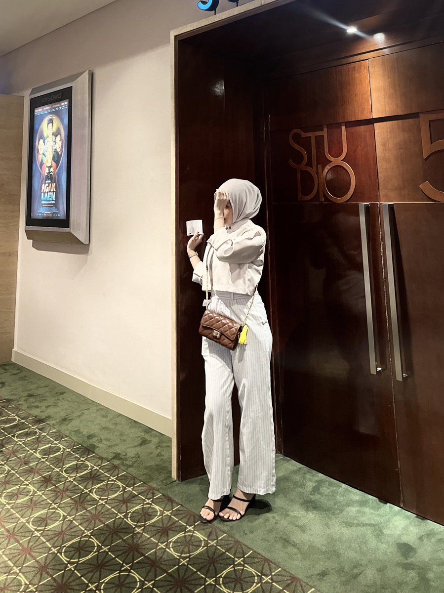 userodell's tweet image. day 1 menghidupkan akun