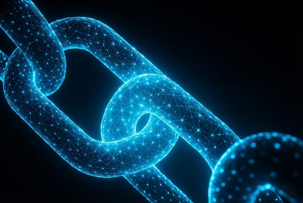 qu_stream's tweet image. ▰▰▰▰▰▰▰▰▰▰▱