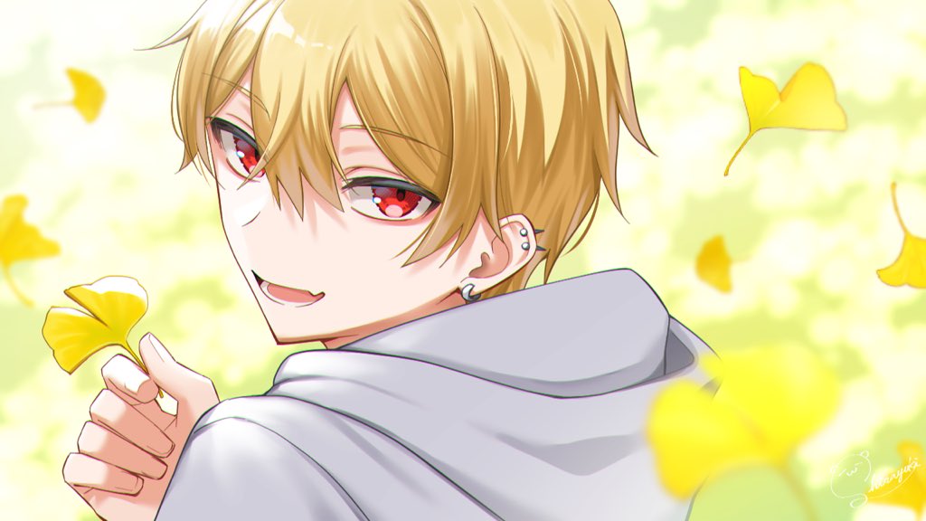 中野あるま (@nakanoalma6) / Posts / X