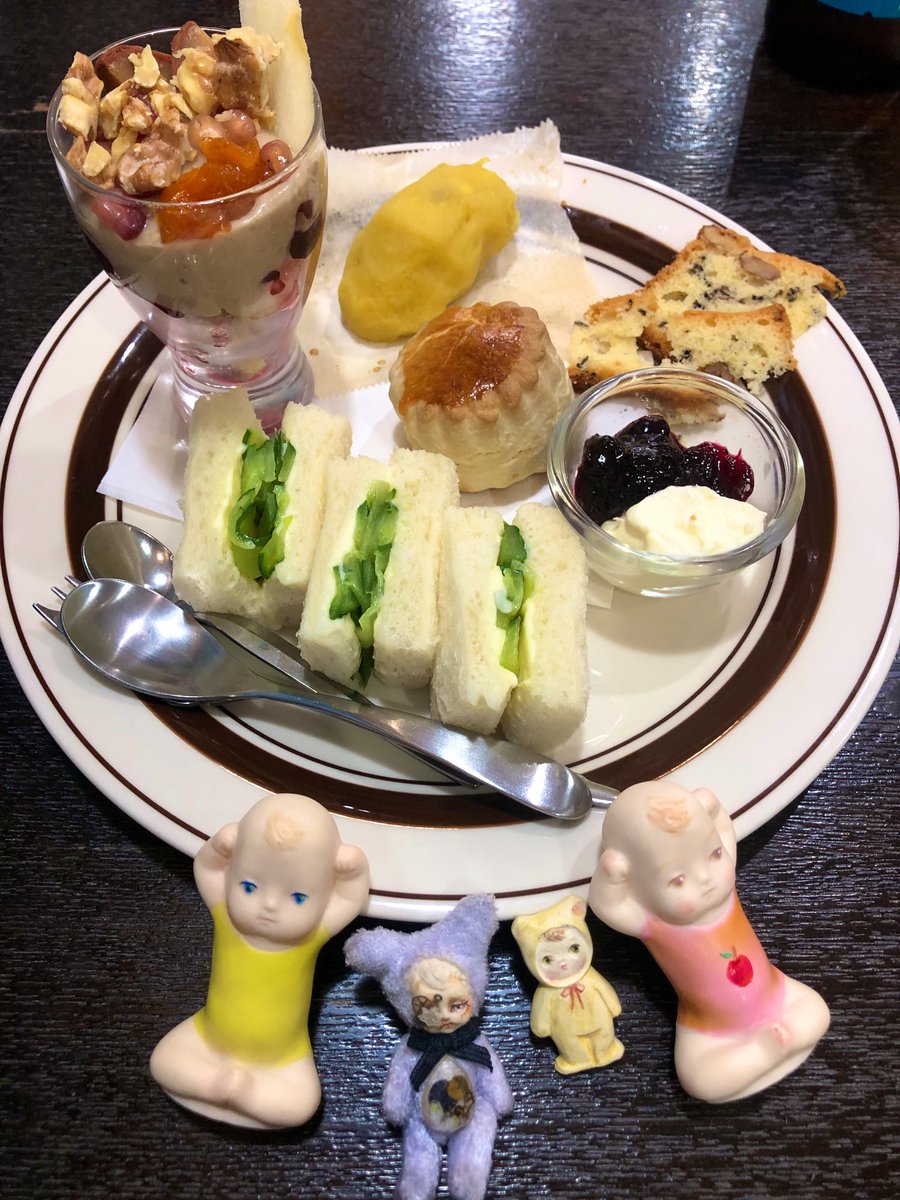 to.ri.co (@torico7) / Posts / X