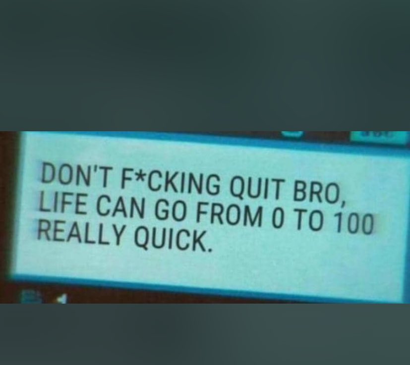 SimoShines's tweet image. 