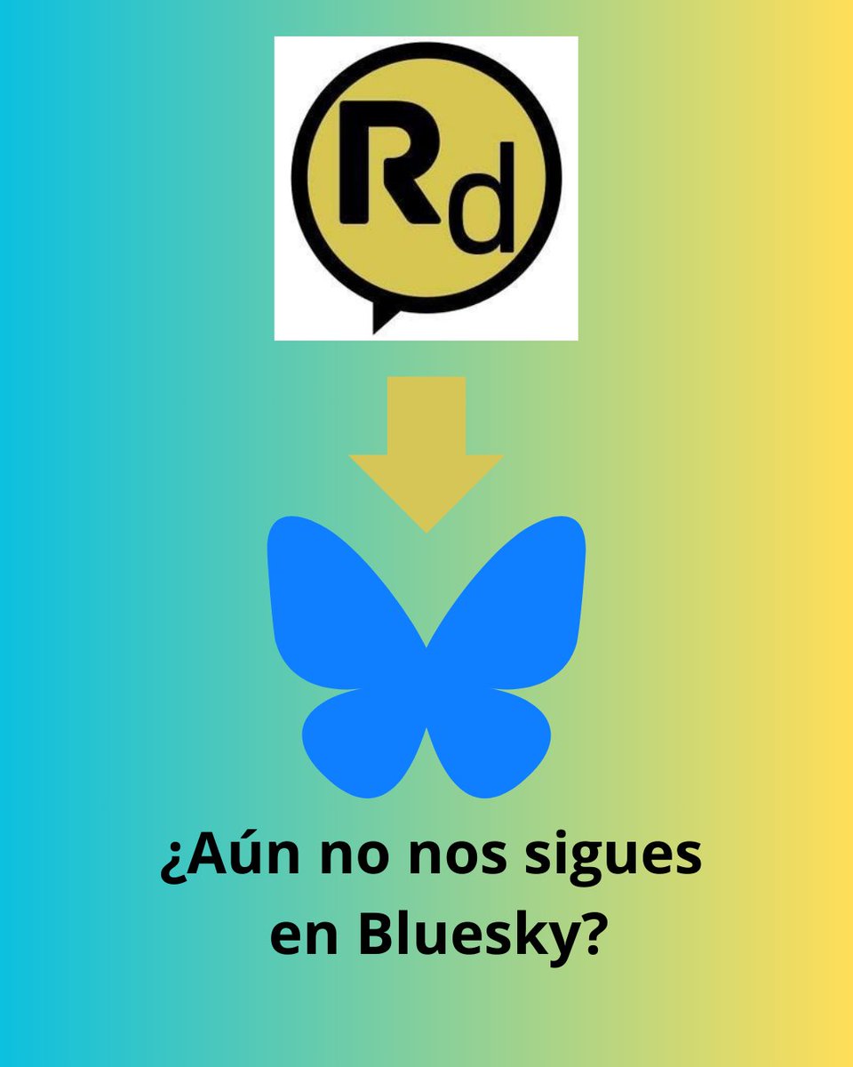 RETAIL Digital tweet media