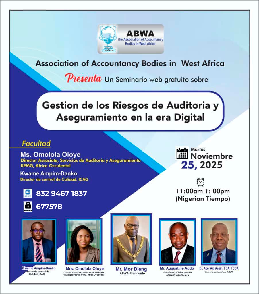 ColegiodeExper2's tweet image. 