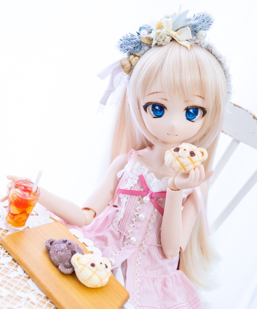 ちぃみょん@NEKOCHOCO (@chiximyon) / Posts / X