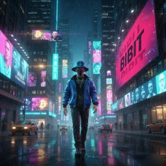 king_lionic14's tweet image. Exploring crypto should feel like an adventure, and @bitdealernet makes it that way. Go to BuzzDrop. #bitdealer pad.chaingpt.org/pools/bitdeale…