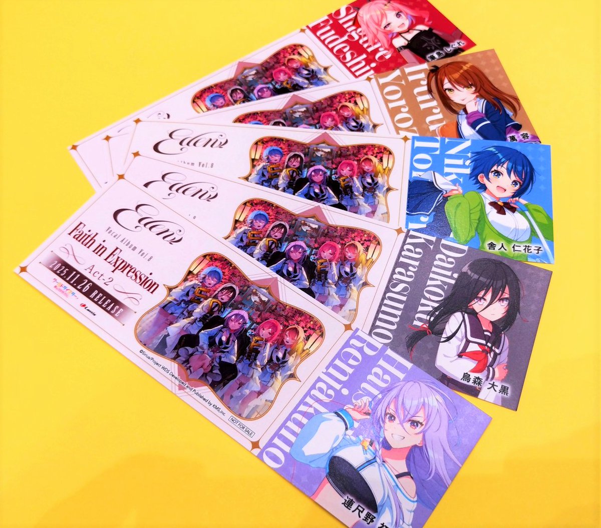 □店頭抽選会 展開期間中に対象商品1点のご購入につき1回、下記賞品の