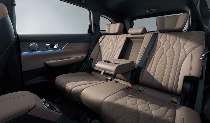 Chery’den 7 koltuklu lüks SUV atağı!
Yeni TIGGO8 Türkiye’de 2.599.000 TL’den satışta.
Bu fiyata bu donanım alınır mı?
Haber detayları: 🔽
otoaktuel.com.tr/7-koltuklu-yen…
#Chery #TIGGO8 #SUV #Otomobil #otoaktuel