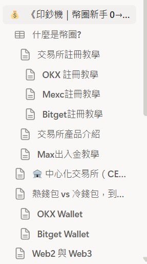 Crypto_Tony66's tweet image. 今天花了一整個下午
寫給圈外人的教學
希望可以幫助他們了解什麼是幣圈
什麼是 #Web2 #Web3 
所有東西都是最基本中的基本
交易所 （包含產品用途）

邊寫邊回想自己當初怎麼進圈的
不知不覺都過去好幾年了
結果我還沒退休😑

希望可以幫到他們而不是害了他們😅

@Bitget_zh @MEXCZH @okxchinese…