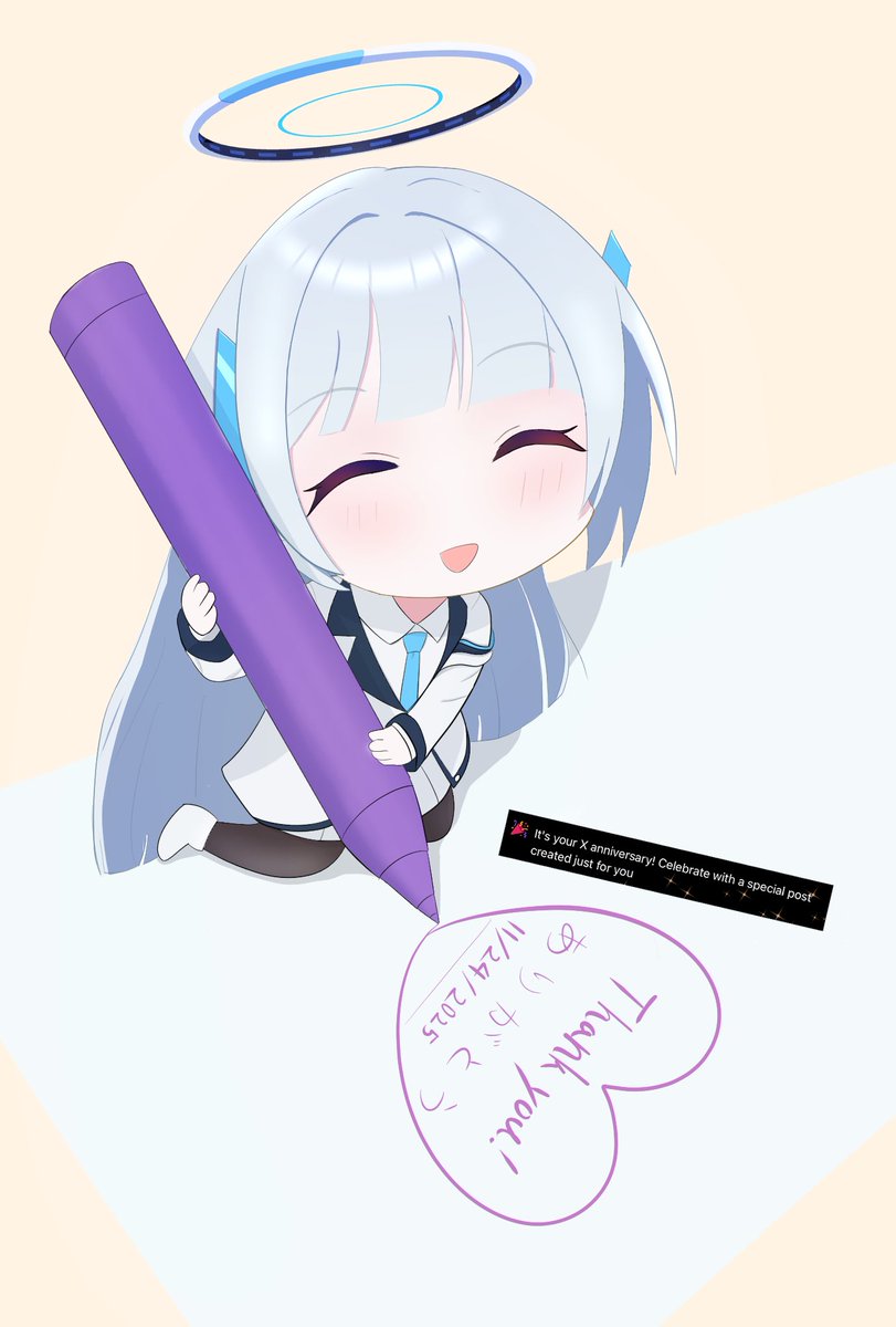 みきしろ@C107 1日目 東4 ヒ 22ab (@3k14r0) / Posts / X