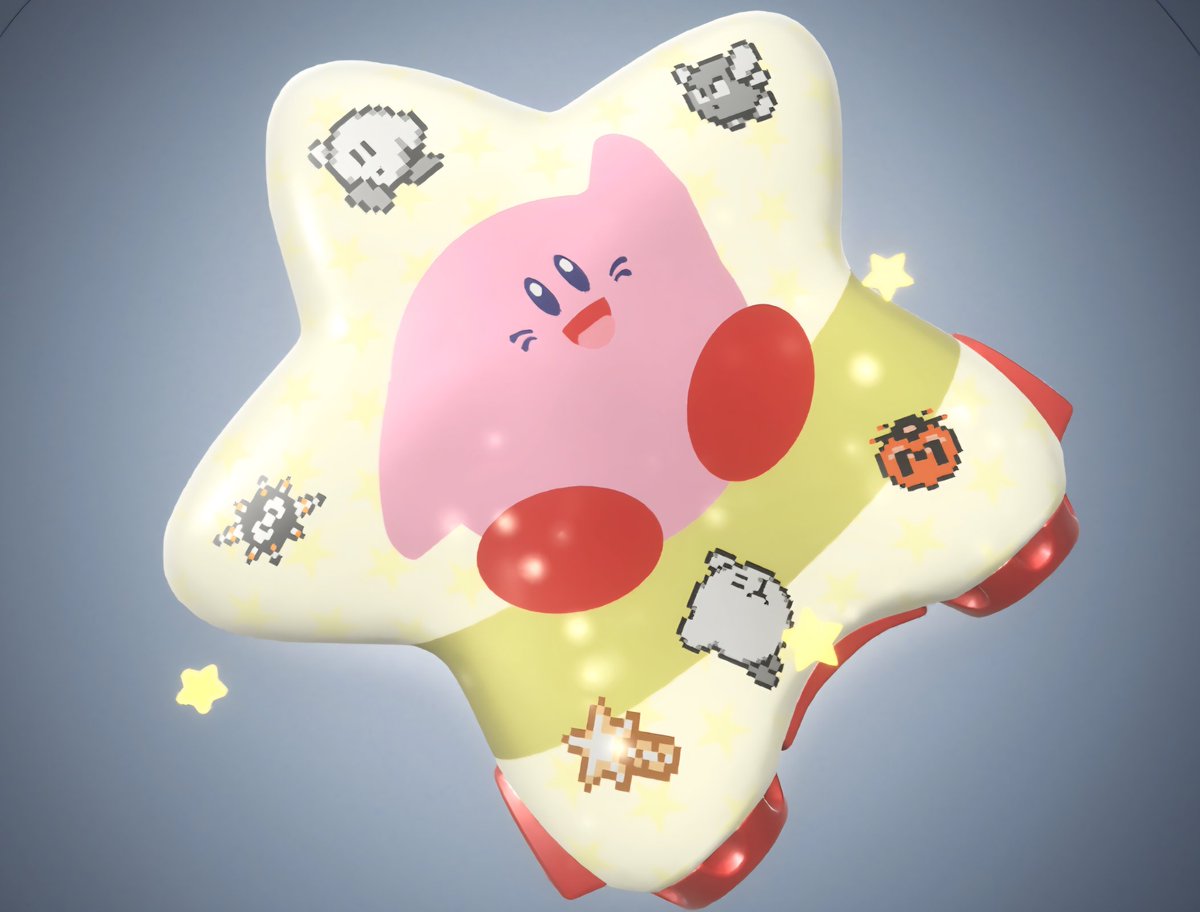 ぽよよ (@DECADE10ex) / Posts / X