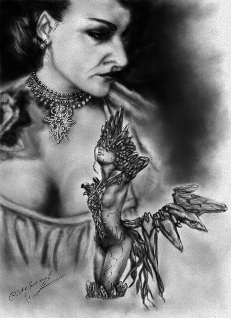 IndreJanusausk's tweet image. I want to join V Gen so much. It would be so helpful with getting some Commissions. 
#VGenCode