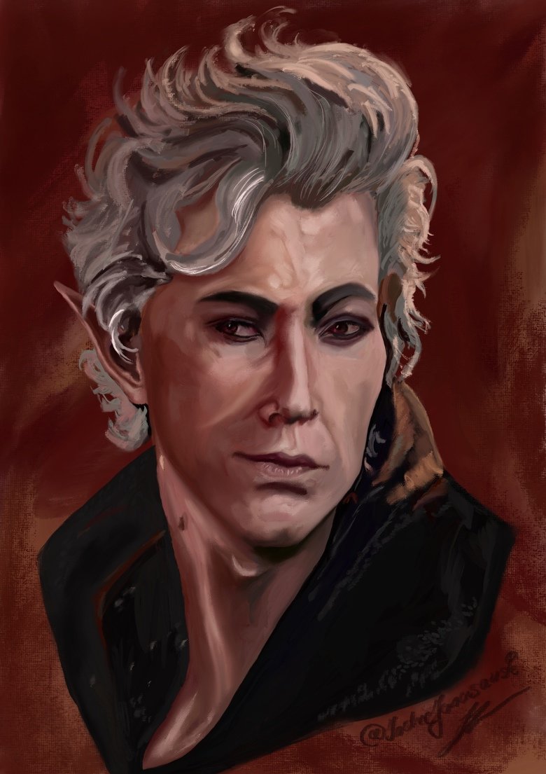 IndreJanusausk's tweet image. I want to join V Gen so much. It would be so helpful with getting some Commissions. 
#VGenCode