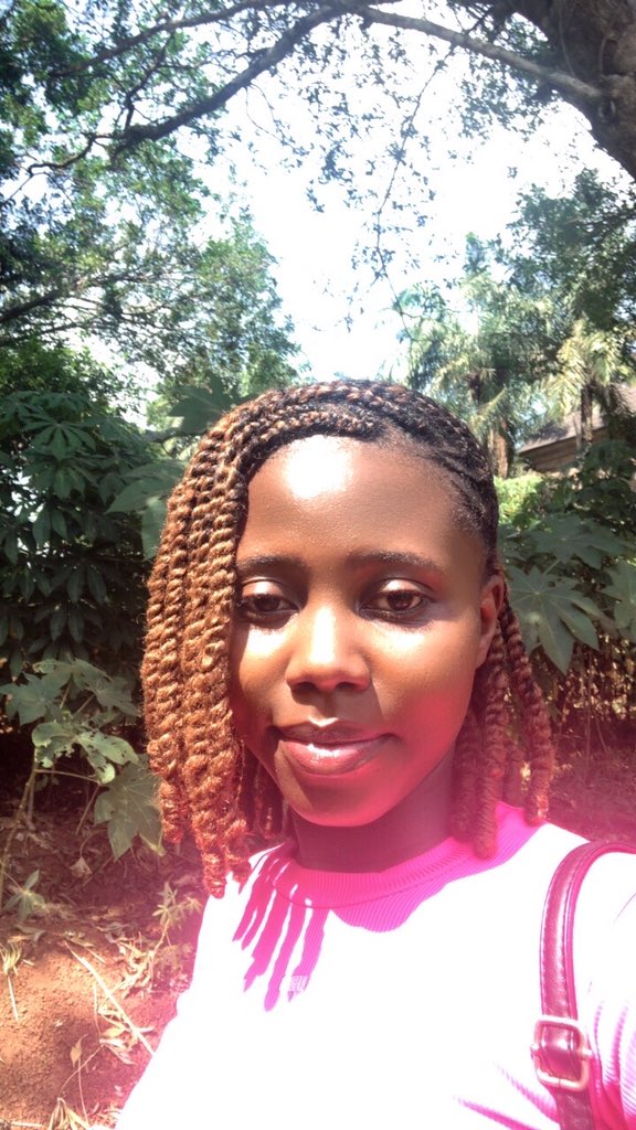 favorite_247's tweet image. Happy new week mutuals 🥰

This week go enter for us 🤲