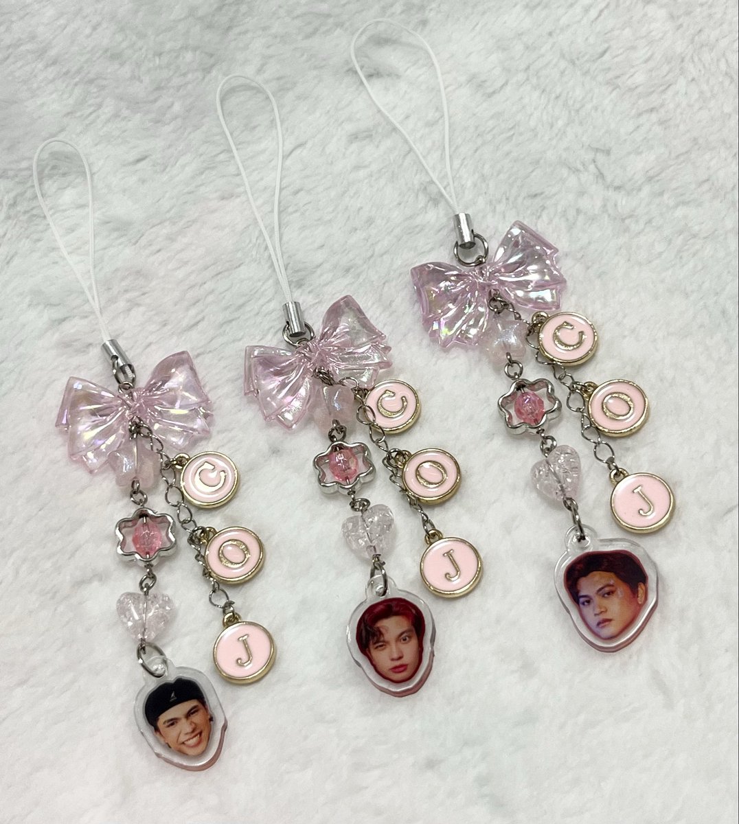 cherrykopi_mnl's tweet image. 🌠 COJ Phone charms
₱120 each

HELP RT 🥹

send me a dm if inch 🫶🏻

🪐 #cojtwt #cupofjoe