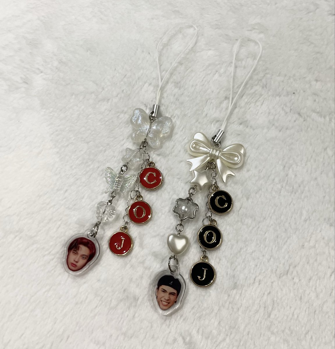 cherrykopi_mnl's tweet image. 🌠 COJ Phone charms
₱120 each

HELP RT 🥹

send me a dm if inch 🫶🏻

🪐 #cojtwt #cupofjoe