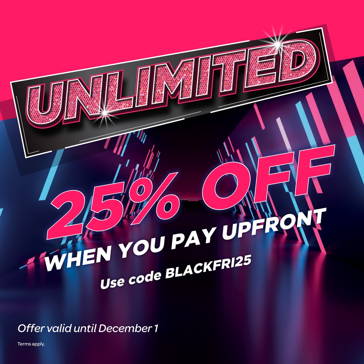 Cineworld tweet media