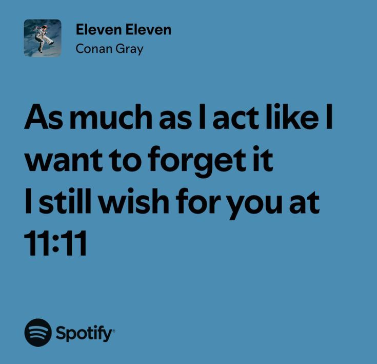 11_11_Quotes_'s tweet photo. https://t.co/K9H62EwtiS