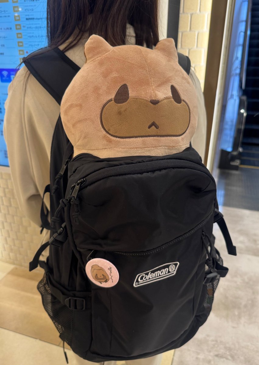 遊ハち info (@yuhachi_info) / Posts / X