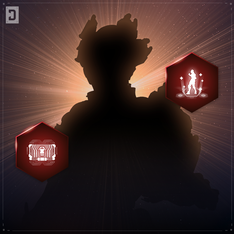 The First Descendant Official tweet media