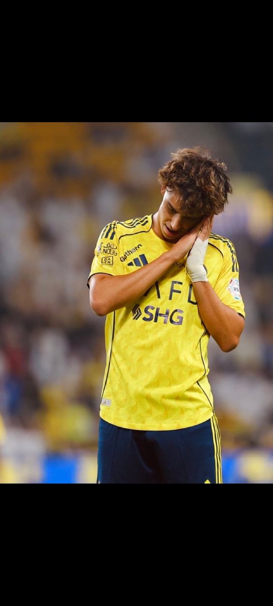فهد الحماد tweet media