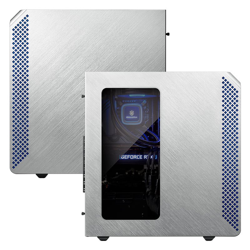 JammieKane92696's tweet image. 《ゲーミングPCをプレゼント》

抽選で🔟名様へガレリアゲーミングPC
をプレゼント🎁

【構成内容】
・Windows 11 Home
・Core Ultra 9 285
・GeForce RTX 5090 32GB

👇応募方法👇
➊フォロー＆いいね
➋絵文字リプ

〆切：11/30 23:59