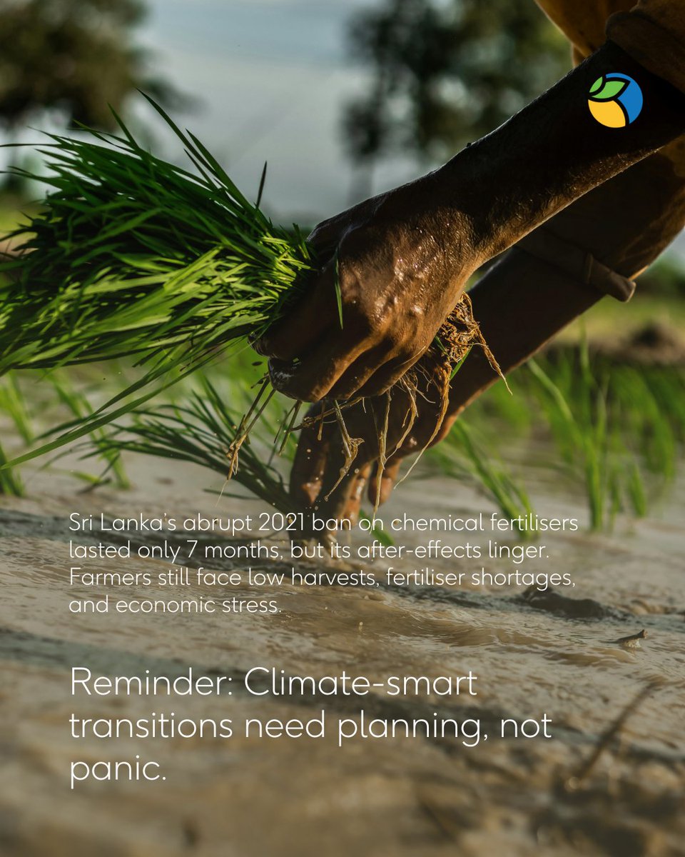 WOTRIndia's tweet image. This Week in Climate: Difficult but must be addressed!

#WOTR #WOTR4Development #WOTRat30