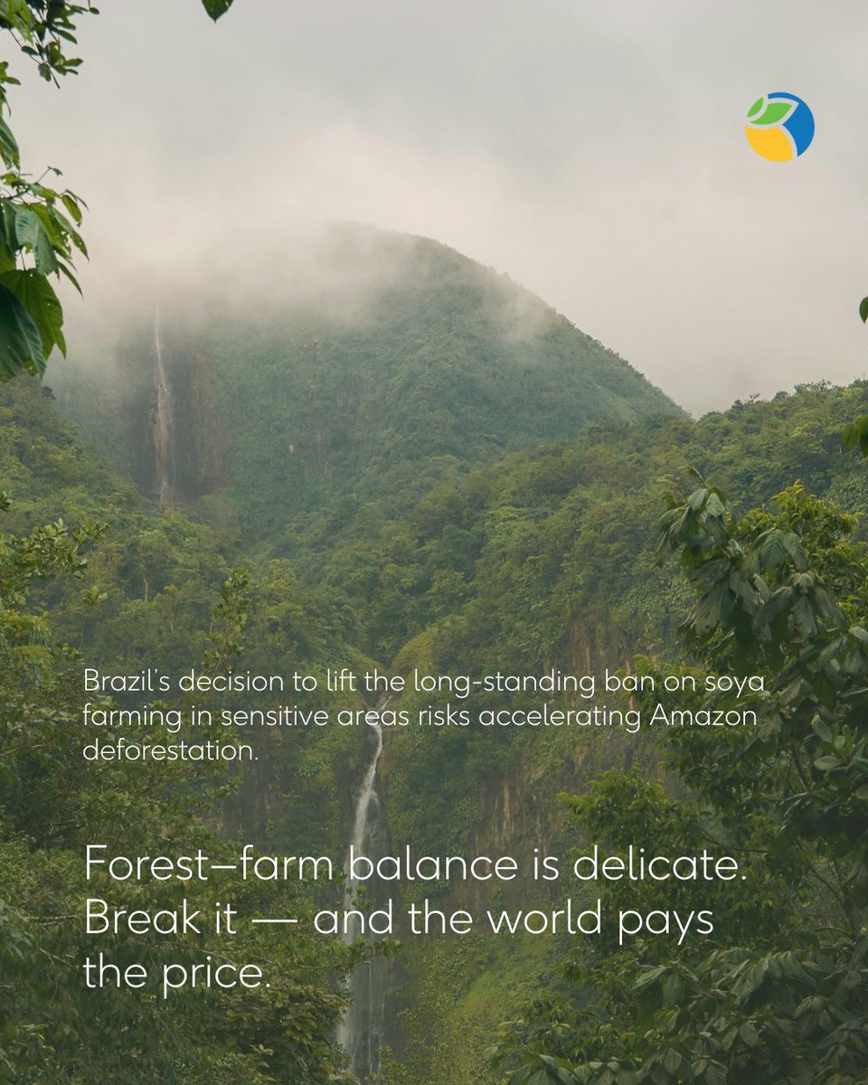 WOTRIndia's tweet image. This Week in Climate: Difficult but must be addressed!

#WOTR #WOTR4Development #WOTRat30