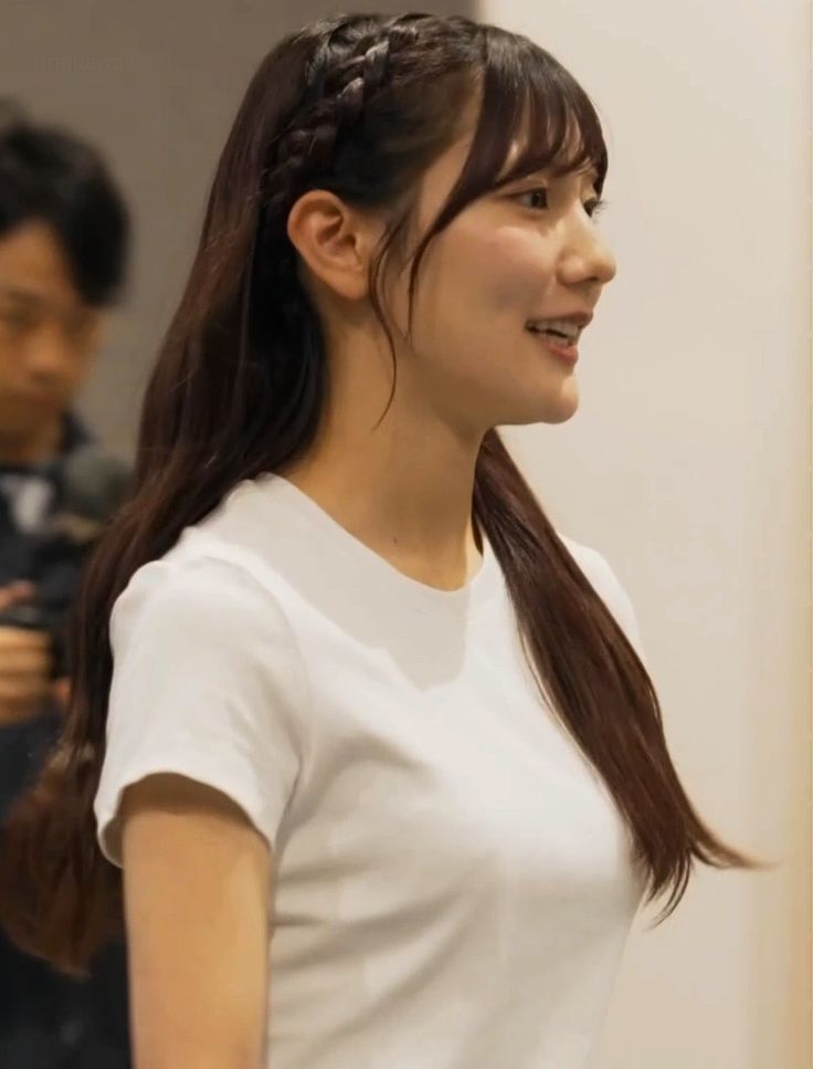 Hinano Kosaka (@hinaksk) / Posts / X